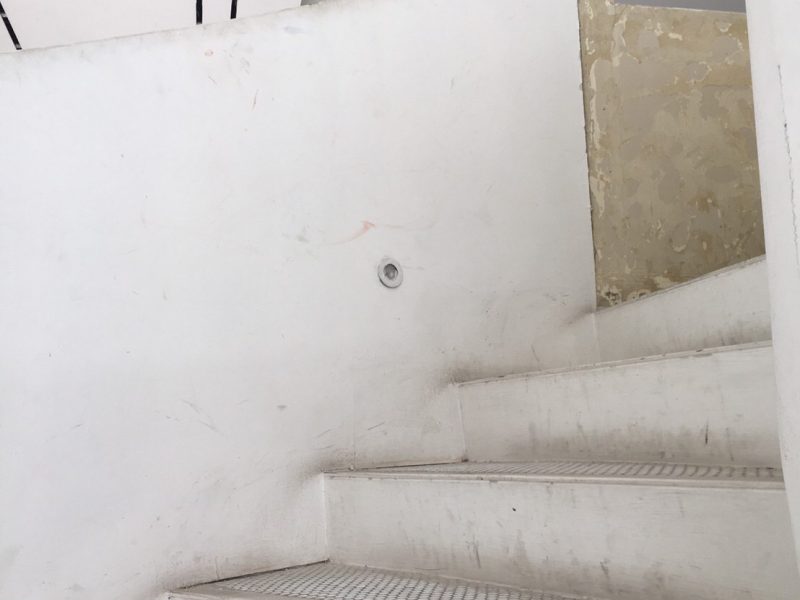 timeline_25631020_120911