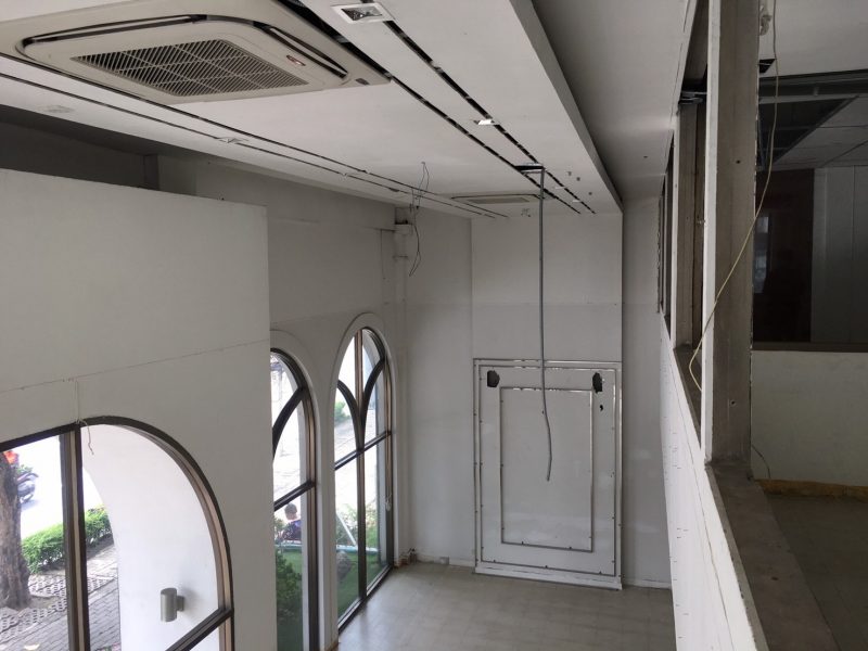 timeline_25631020_120912