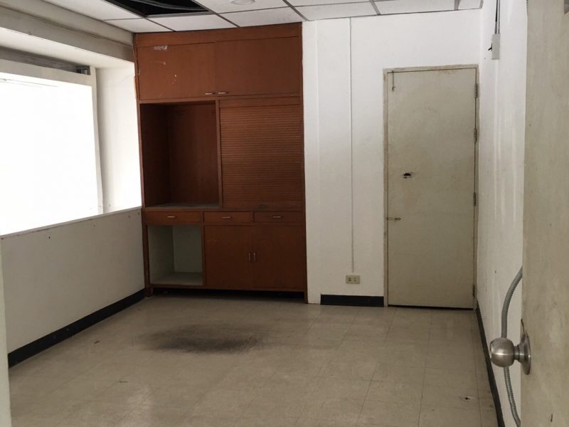 timeline_25631020_120913