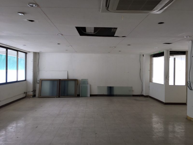 timeline_25631020_120914