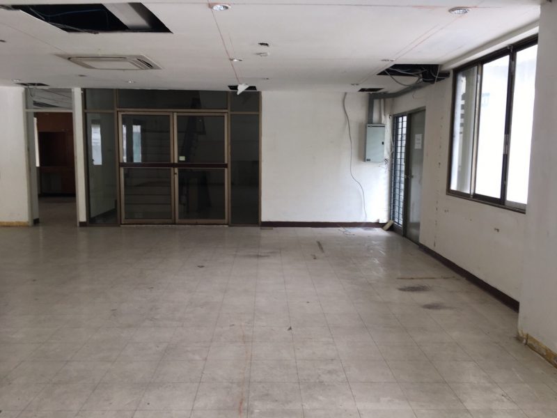 timeline_25631020_120915