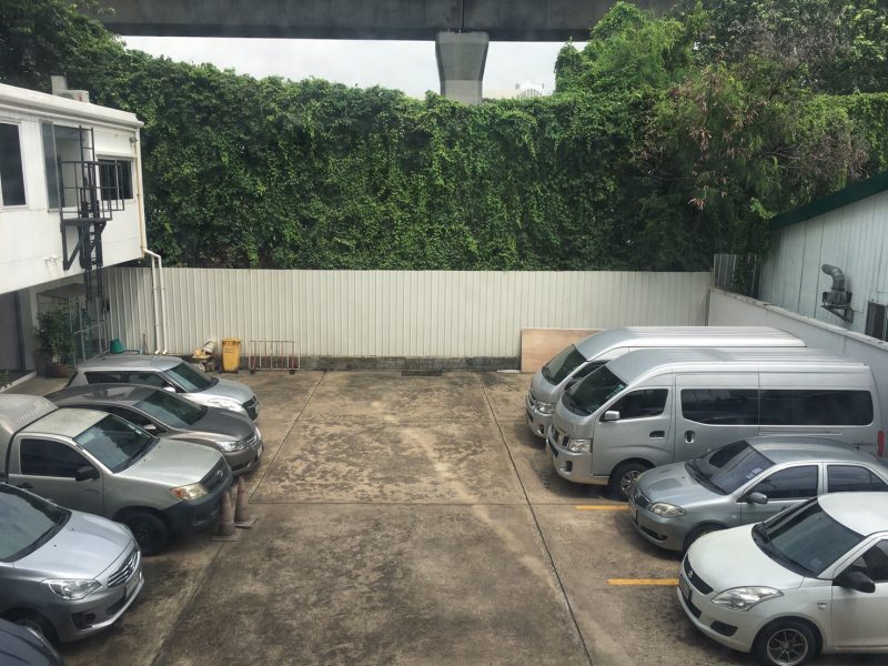 timeline_25631020_120916