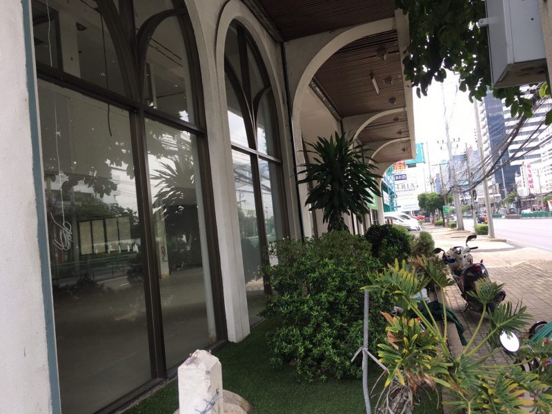 timeline_25631020_120917