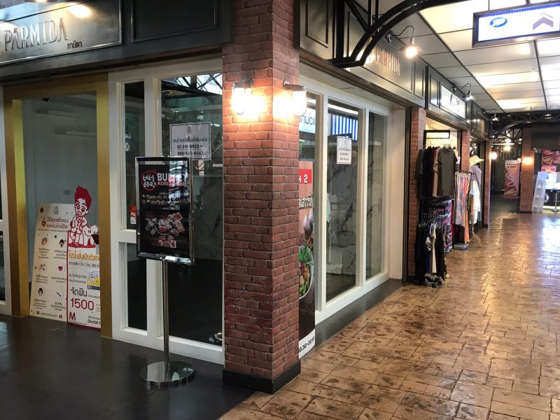 timeline_25631022_090241