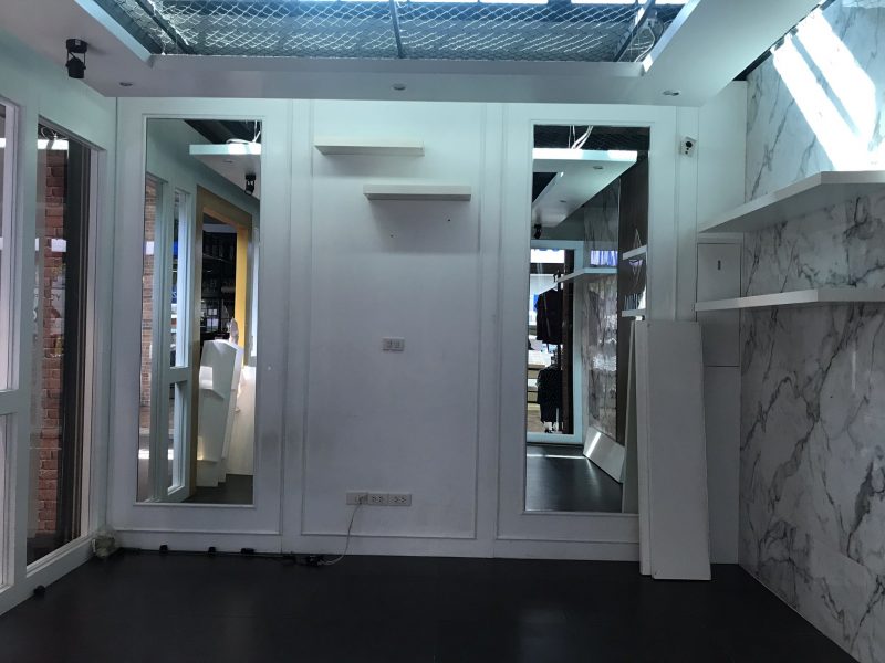 timeline_25631022_090243