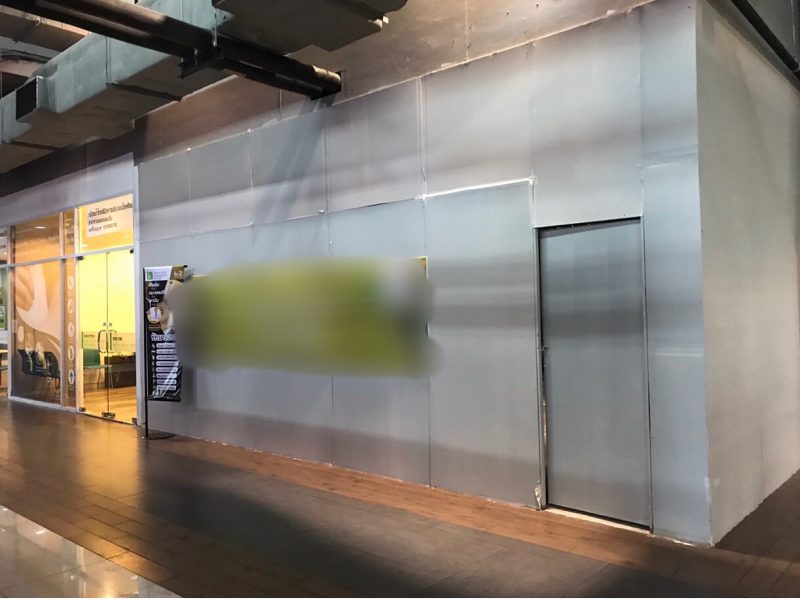 timeline_25631022_161112