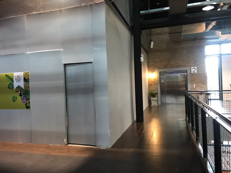 timeline_25631022_161113