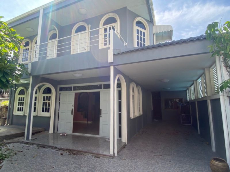 timeline_25631023_081256