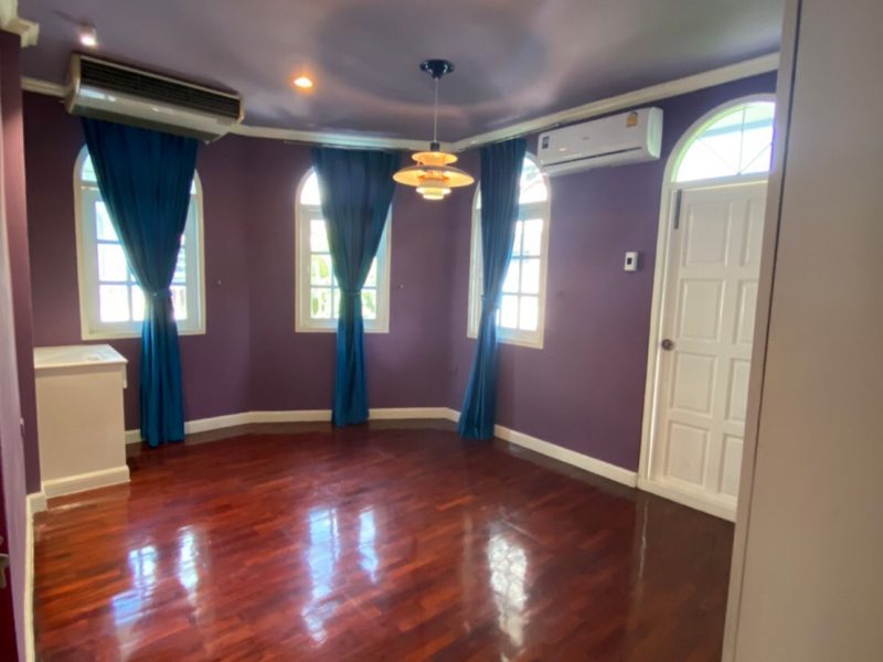 timeline_25631023_081258