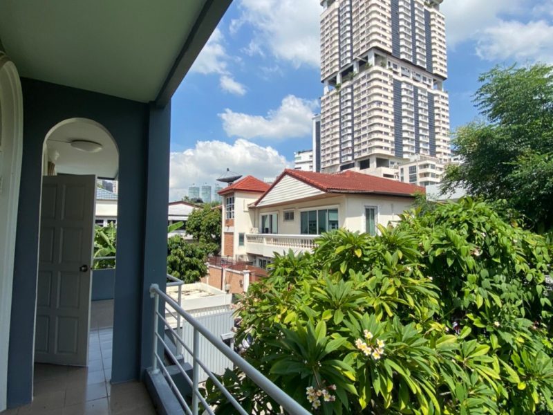 timeline_25631023_081300