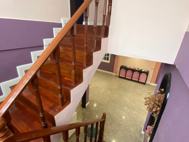 timeline_25631023_081301