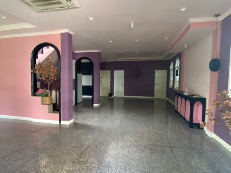 timeline_25631023_081302