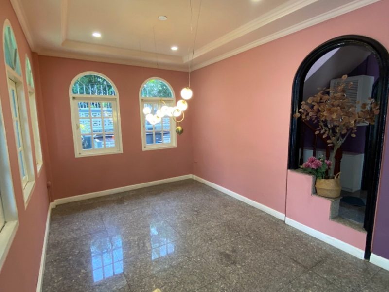 timeline_25631023_081303