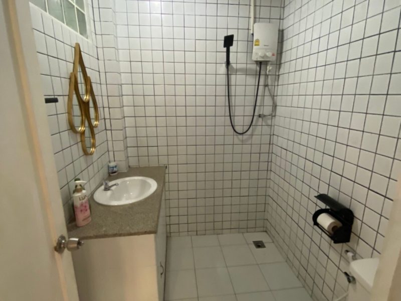 timeline_25631023_081304