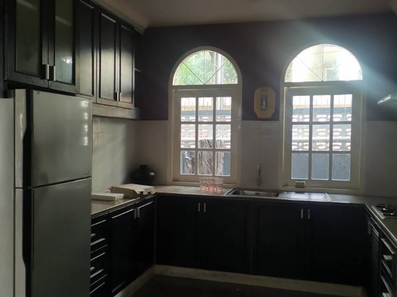 timeline_25631023_0813043