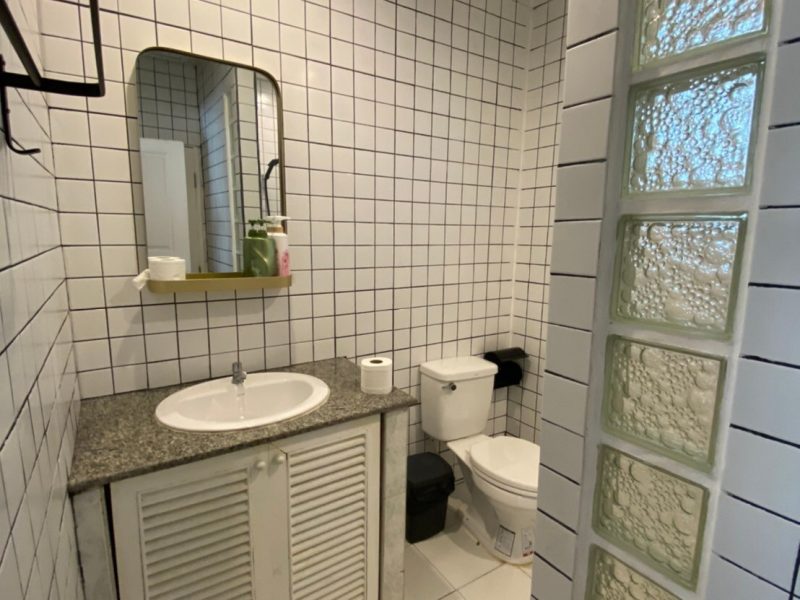 timeline_25631023_081305