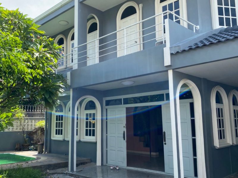 timeline_25631023_081306