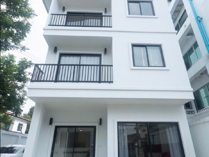 timeline_25631029_112429