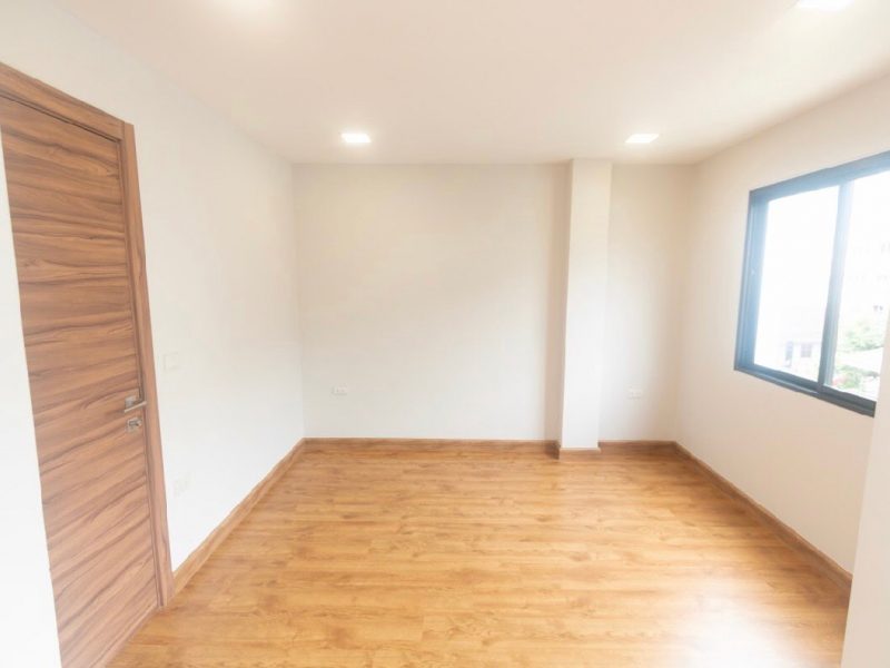 timeline_25631029_112430