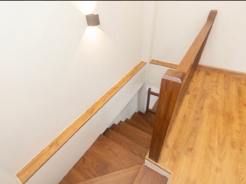 timeline_25631029_112431