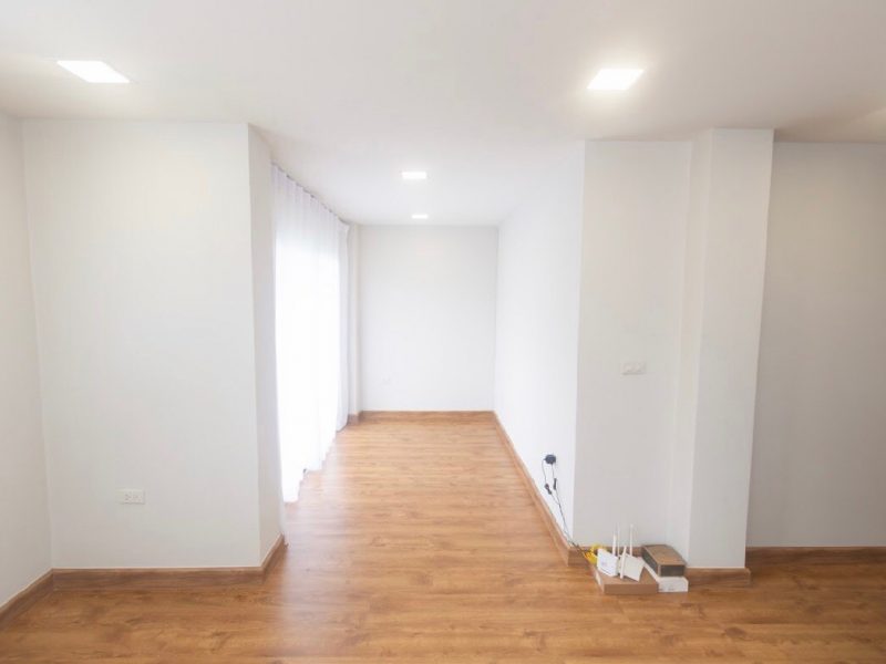 timeline_25631029_112432