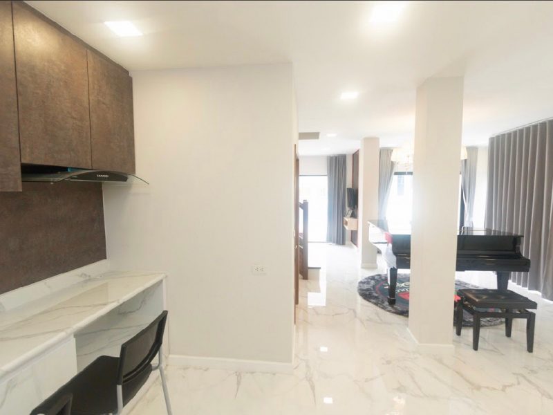 timeline_25631029_112433