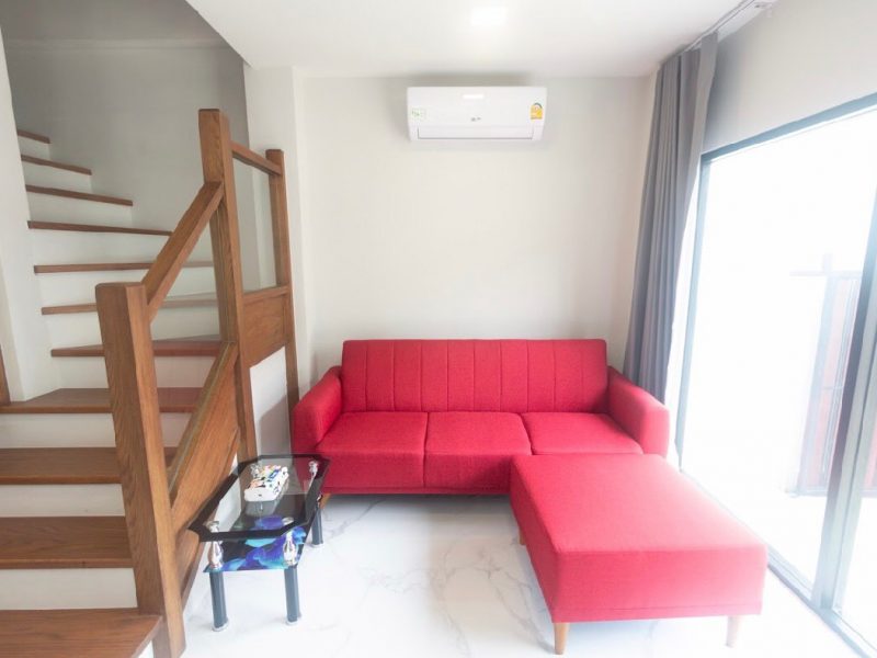 timeline_25631029_112434