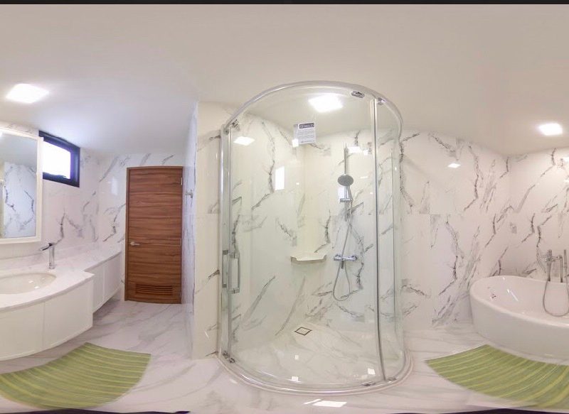 timeline_25631029_112434s