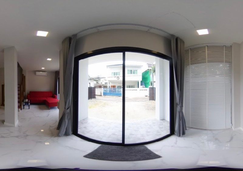 timeline_25631029_112435