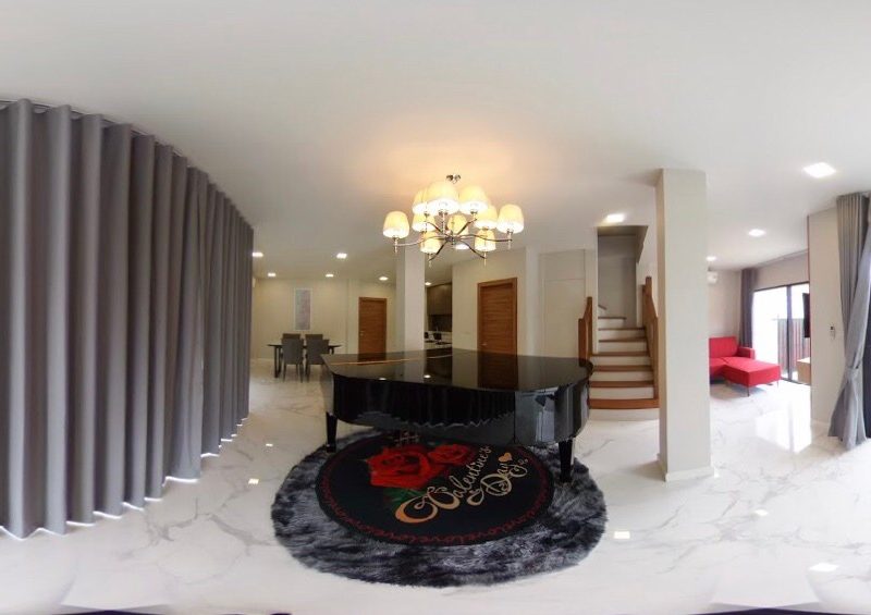 timeline_25631029_112435w