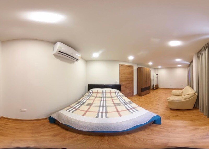 timeline_25631029_112436