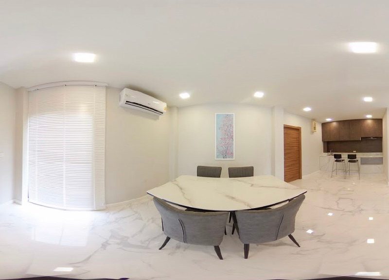 timeline_25631029_112437