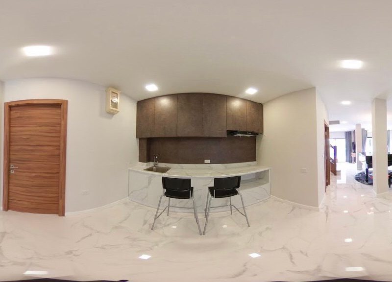 timeline_25631029_1124372