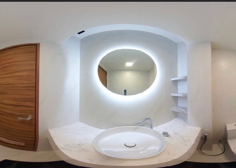 timeline_25631029_112438