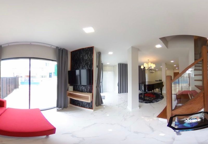 timeline_25631029_1124381