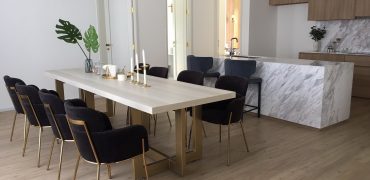 (MP-1088) Newly Renovated Apartment 3 bedrooms l 351 Sq.m l 400 m. to BTS Thonglo
