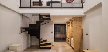 (MP-01137)  3 Storey Townhouse | 3 bedrooms | Pakkred, Nonthaburi