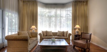 (MP-01138) Townhouse | 4 bedrooms | 350 Sq.m | Pakkred, Nonthaburi