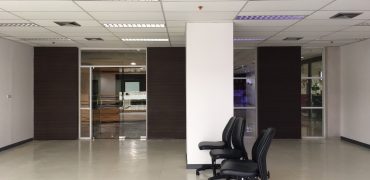 (MP-1144) Retail / Office space l 85 Sq.m l 2nd floor l 750 k.m. to BTS Saphan Kwai