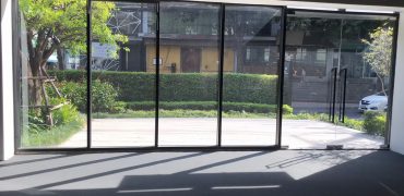 (MP-1145) Retail space l 1st-2nd Floor l Sukhumvit 39 l 1.5 k.m. to BTS Phrom Phong