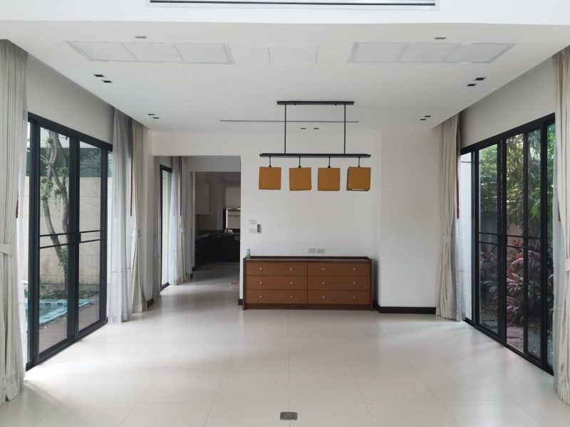 timeline_20210210_104902 timeline_20210210_104902