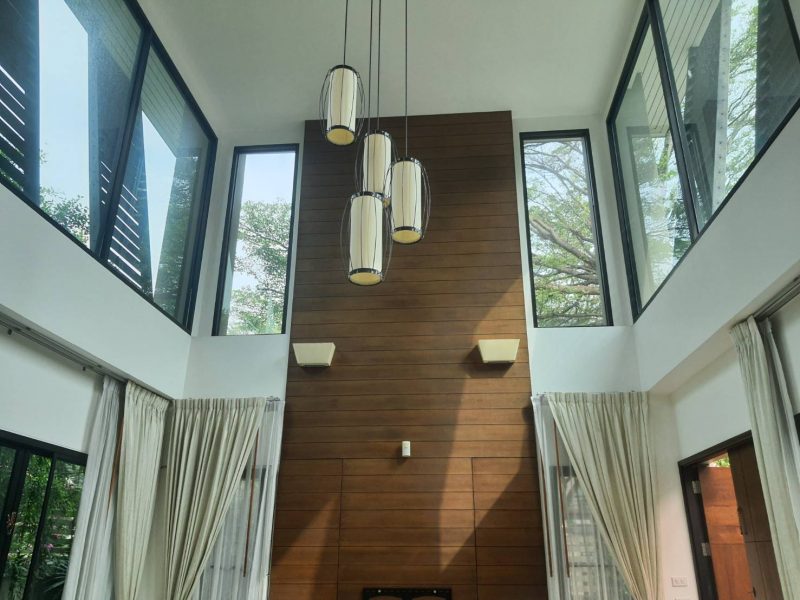 timeline_20210210_104904 timeline_20210210_104904