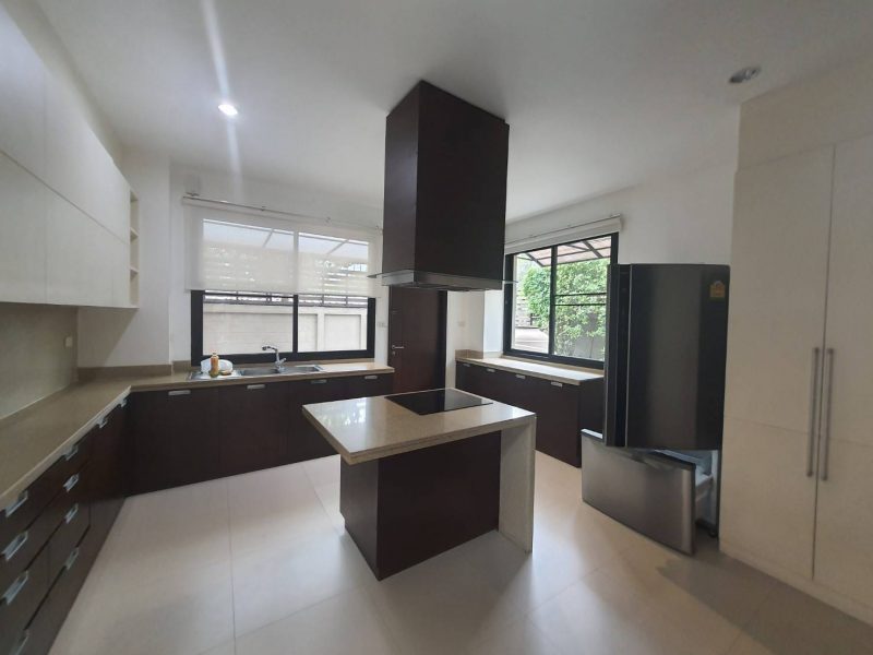 timeline_20210210_104908 timeline_20210210_104908