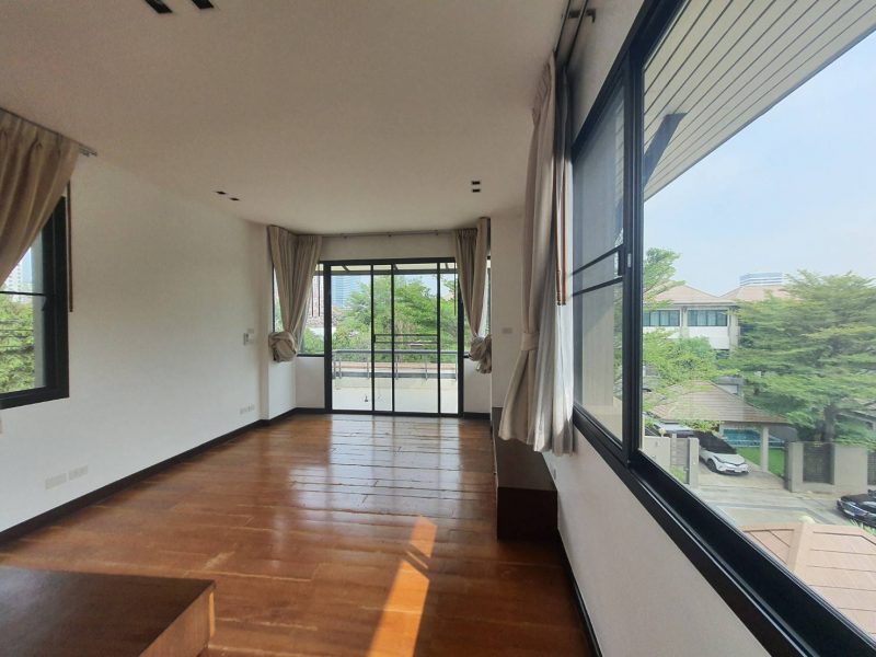 timeline_20210210_104911 timeline_20210210_104911