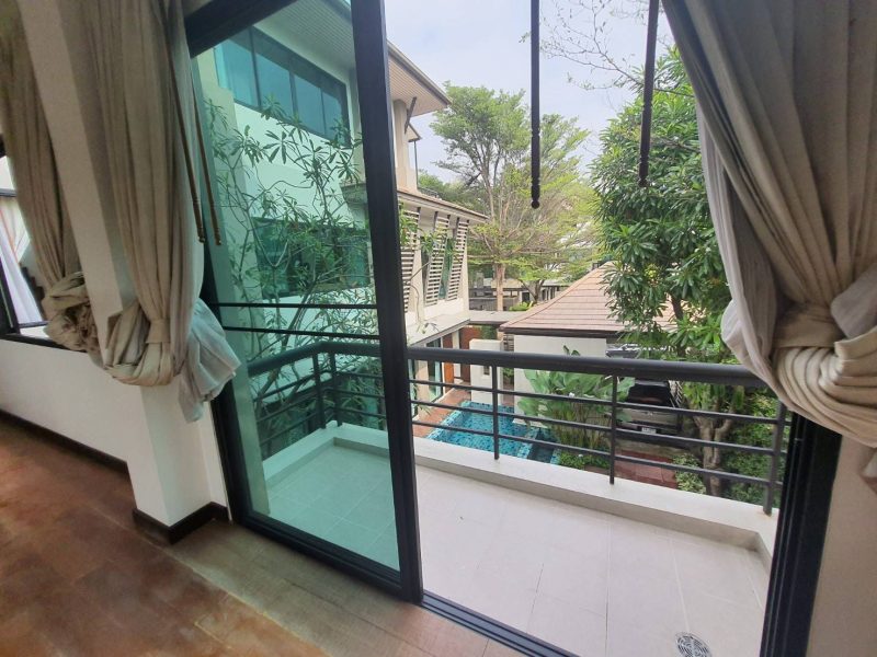 timeline_20210210_104918 timeline_20210210_104918