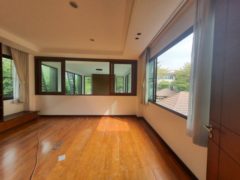 timeline_20210210_104922 timeline_20210210_104922