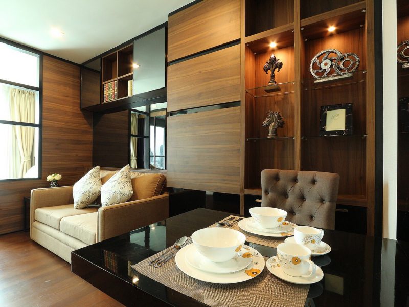 timeline_25640208_154250