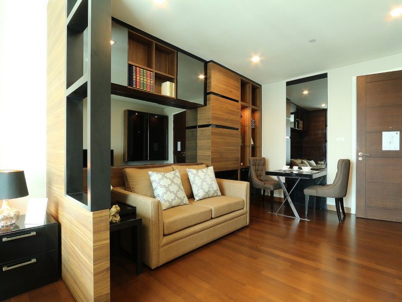 timeline_25640208_154251