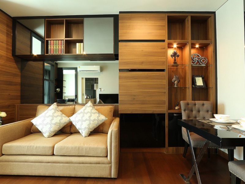 timeline_25640208_154252 (1)