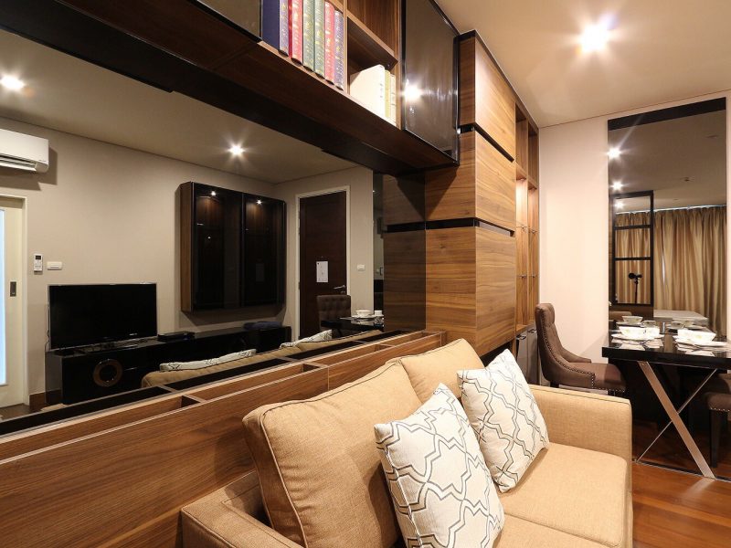 timeline_25640208_154255